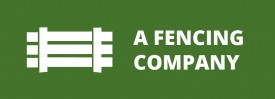 Fencing Wyreema - Temporary Fencing Suppliers